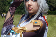 DoKomi_2022_03