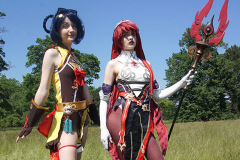 DoKomi_2022_04