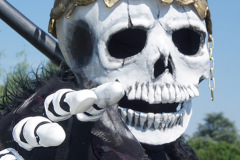 DoKomi_2022_07