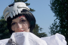 DoKomi 2022