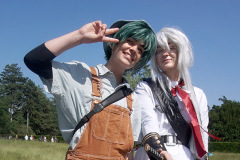 DoKomi_2022_09