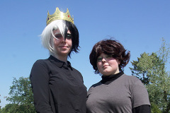 DoKomi_2022_11