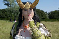 DoKomi_2022_12