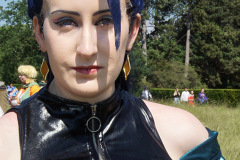 DoKomi_2022_14