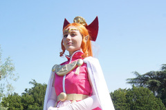 DoKomi_2022_15