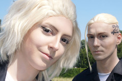 DoKomi_2022_16