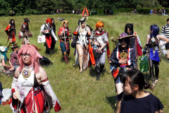 DoKomi_2022_17