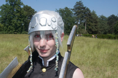DoKomi_2022_19