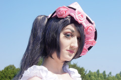 DoKomi 2022