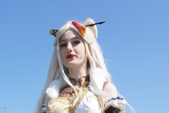 DoKomi_2022_21