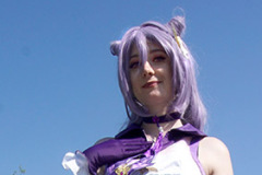 DoKomi_2022_22
