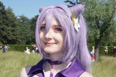 DoKomi_2022_23