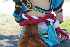 DoKomi_2022_25