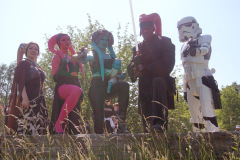 DoKomi_2022_26