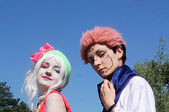 DoKomi_2022_38