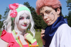 DoKomi_2022_39
