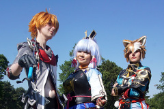 DoKomi_2022_43