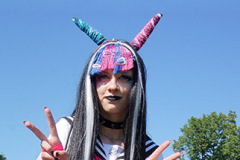 DoKomi_2022_44