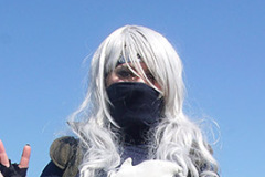 DoKomi_2022_48