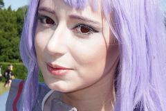 DoKomi_2022_52