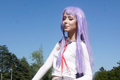 DoKomi_2022_53