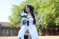 DoKomi_2022_60