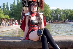 DoKomi_2022_63