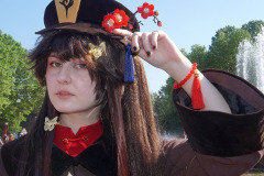 DoKomi_2022_64