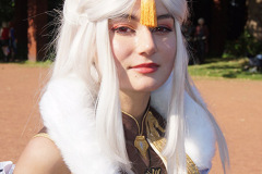 DoKomi_2022_66