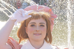 DoKomi_2022_67