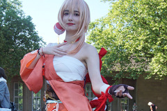 DoKomi_2022_74
