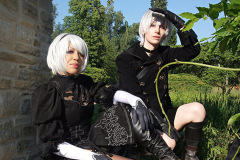 DoKomi_2022_77