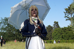 DoKomi_2022_79