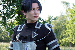 DoKomi_2022_80