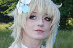DoKomi_2022_81