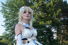 DoKomi_2022_82