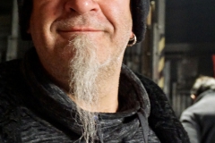 DSC06617