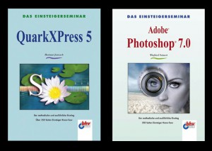 Das Einsteigerseminar